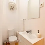 2 Bedroom In