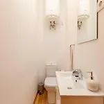 2 Bedroom In ポルト