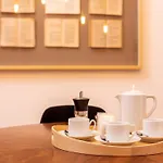 2 Bedroom In アパート ポルト