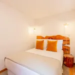 2 Bedroom In Porto