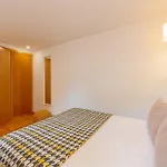2 Bedroom In