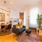 2 Bedroom In アパート