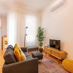 2 Bedroom In