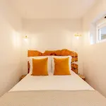 2 Bedroom In Daire *