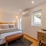 Daire 2 Bedroom In *