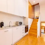 2 Bedroom In Daire