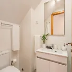 アパート 2 Bedroom In