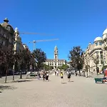 2 Bedroom In