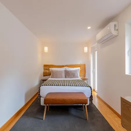 2 Bedroom In