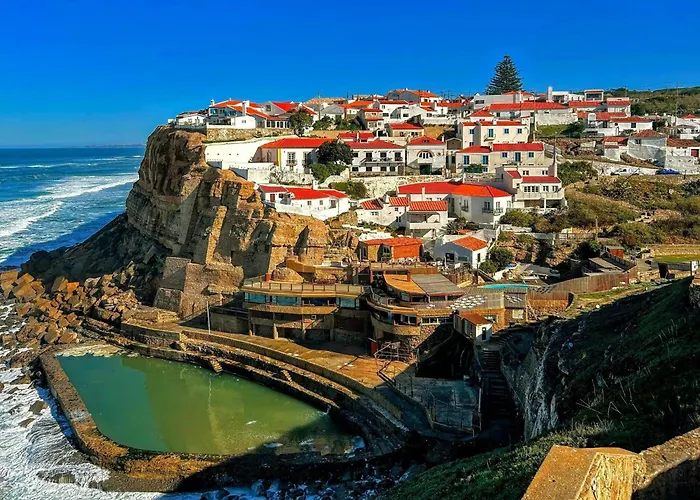 Appartamento 2 Bedroom In Oporto