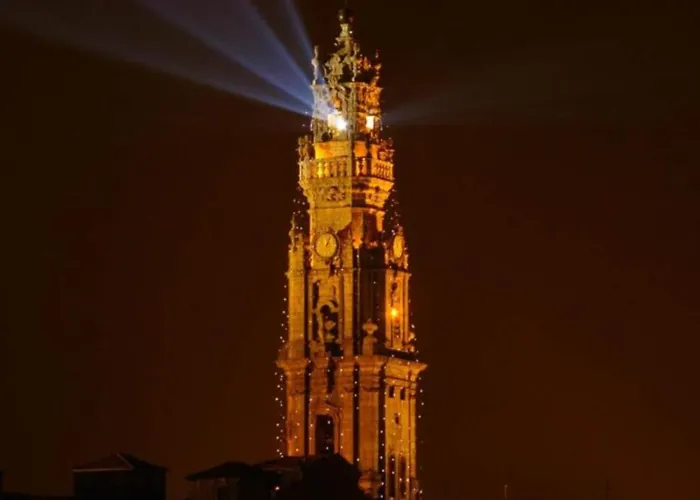 Appartement 2 Bedroom In