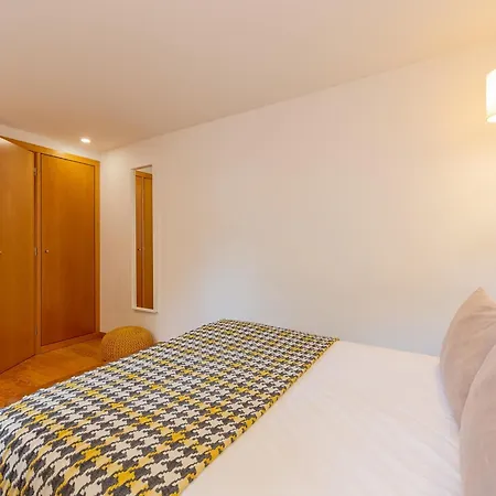 2 Bedroom In