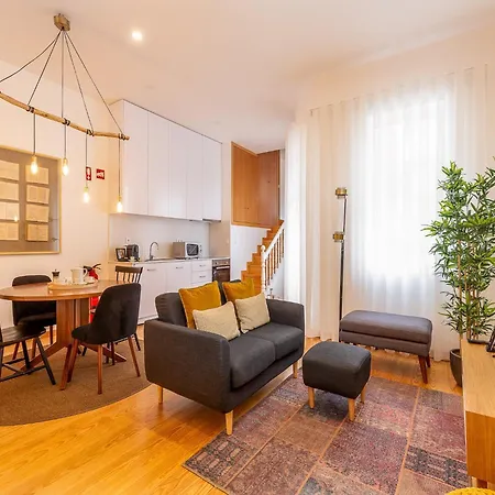 2 Bedroom In Apartment