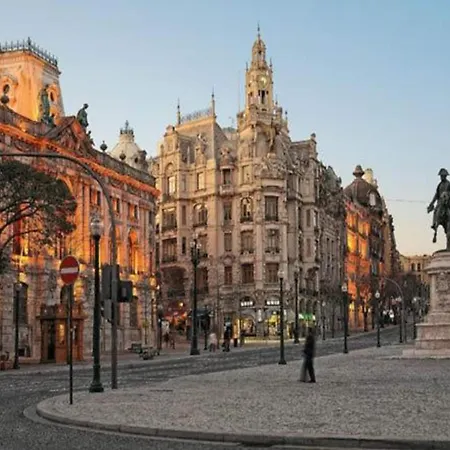 2 Bedroom In Appartement