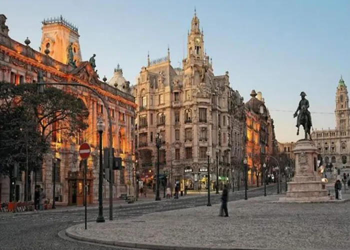 2 Bedroom In Appartement